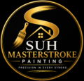 suh masterstroke painting
